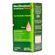 129429---neo-dimeticon-75mg-neo-quimica-gotas-10ml