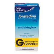 140090---loratadina-10mg-generico-neo-quimica-12-comprimidos
