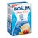 144150---bioslim-shake-diet-maca-e-banana-400g 144150---bioslim-shake-diet-maca-e-banana-400g