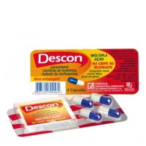 150878---descon-neo-quimica-4-capsulas