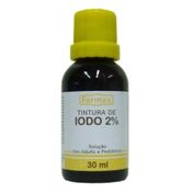 154083---tintura-de-iodo-farmax-30ml