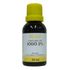154083---tintura-de-iodo-farmax-30ml