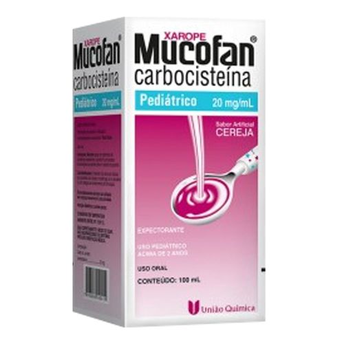 10480---mucofan-gotas-20ml 10480---mucofan-gotas-20ml