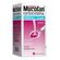 10480---mucofan-gotas-20ml