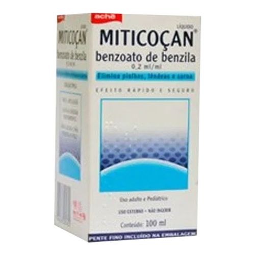 10715---miticocam-ache-emulsao-topica-100ml 10715---miticocam-ache-emulsao-topica-100ml