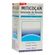 10715---miticocam-ache-emulsao-topica-100ml