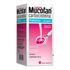 10820---mucofan-xarope-pediatrico-100ml
