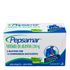 156477---pepsamar-sanofi-aventis-50-comprimidos