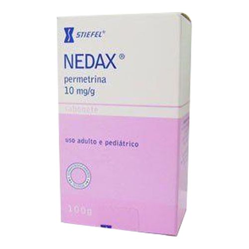 11711---sabonete-nedax-c-permetrina-100g