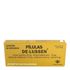 12734---pilulas-de-lussen-c36