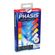 15601---filtros-phasis