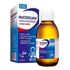 15938---xarope-mucosolvan-5mg30ml-adulto-120ml