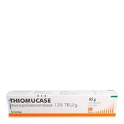 16012---thiomucase-creme-45g