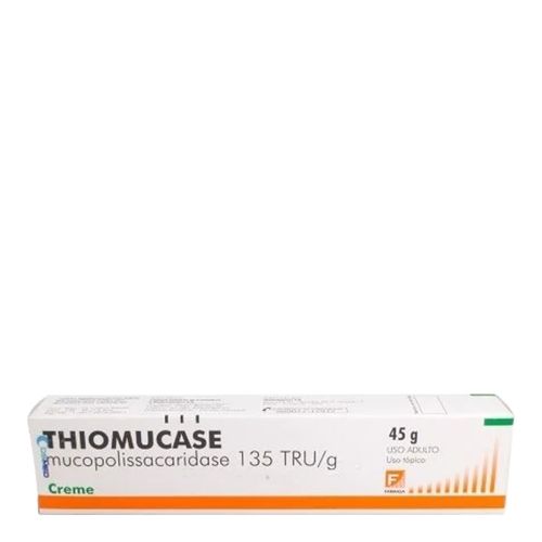 16012---thiomucase-creme-45g
