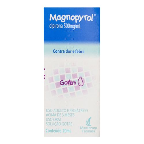 16136---magnopyrol-500mgml-mantecorp-farmasa-20ml-gotas 16136---magnopyrol-500mgml-mantecorp-farmasa-20ml-gotas