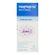 16136---magnopyrol-500mgml-mantecorp-farmasa-20ml-gotas