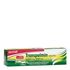16225---transpulmin-balsamico-20g