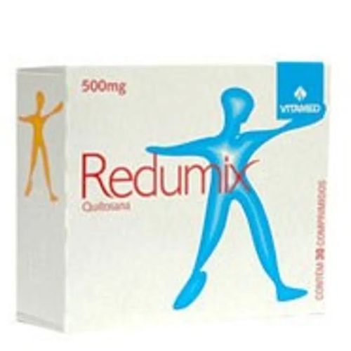 158852---redumix-gpz-30-comprimidos 158852---redumix-gpz-30-comprimidos