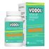 17388---vodol-po-20mgg-30g
