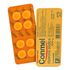19810---conmel-500mg-8-comprimidos