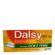 20613---dalsy-adulto-400mg-abbott-10-comprimidos-revestidos