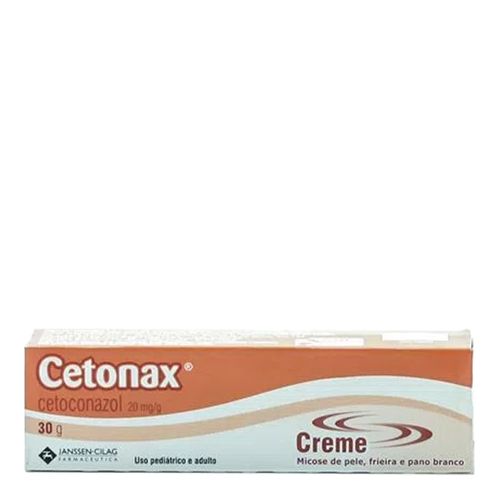 21156---cetonax-creme-20mgg-johnsons-30g 21156---cetonax-creme-20mgg-johnsons-30g