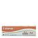 21156---cetonax-creme-20mgg-johnsons-30g
