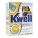 21393---locao-kwell-aspen-pharma-60ml