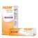 Foldan Loção União 50ml