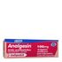 164194---analgesin-mastigavel-100mg-teuto-10-comprimidos