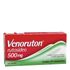 25313---venoruton-500mg-novartis-biociencias-20-comprimidos