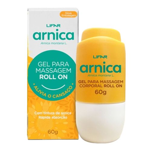 26115---arnica-lifar-roll-on-60g