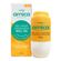 26115---arnica-lifar-roll-on-60g