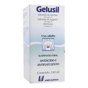 Gelusil-Tradicional-Liquido-Uniao-Quimica-240ml