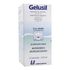 Gelusil-Tradicional-Liquido-Uniao-Quimica-240ml
