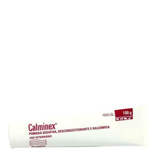 30279---calminex-veterinario-pomada-scheringco-30g 30279---calminex-veterinario-pomada-scheringco-30g