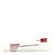 30279---calminex-veterinario-pomada-scheringco-30g
