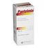 12262---pantelmin-suspensao-100mg5ml-30ml