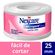 197670---esparadrapo-micropore-nexcare-3m-regular-25mm-x-4-5m-2