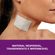 197670---esparadrapo-micropore-nexcare-3m-regular-25mm-x-4-5m-3