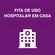 197670---esparadrapo-micropore-nexcare-3m-regular-25mm-x-4-5m-6