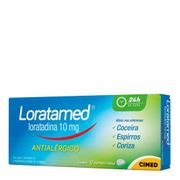 165972---loratamed-10mg-cimed-12-comprimidos