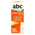 170283---abc-clotrimazol-spray-hertz-30ml
