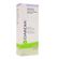 171638---dardia-locao-bayer-200ml