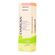 171646---dardia-creme-de-tratamento-bayer-50ml