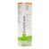 171670---dardia-pomada-bayer-100ml