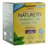 7161---laxante-fitoterapico-naturetti-geleia-ameixa-260g
