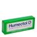 8494---humectol-d-mantecorp-farmasa-20-drageas