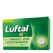 10006---antigases-luftal-40mg-simeticona-20-comprimidos