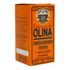 11789---olina-60ml